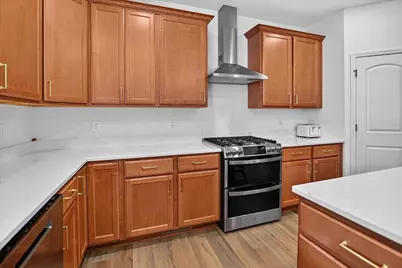 517 Buss Road, Cottage Grove, WI 53527 - Photo 28