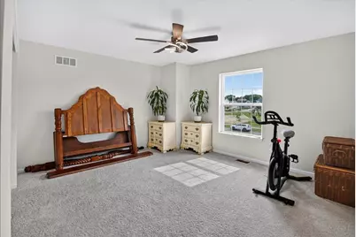 517 Buss Road, Cottage Grove, WI 53527 - Photo 46