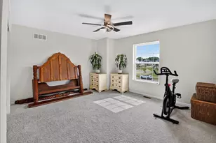 517 Buss Rd, Cottage Grove, WI 53527 - Photo 46