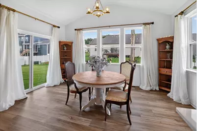517 Buss Road, Cottage Grove, WI 53527 - Photo 22