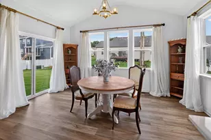 517 Buss Rd, Cottage Grove, WI 53527 - Photo 22