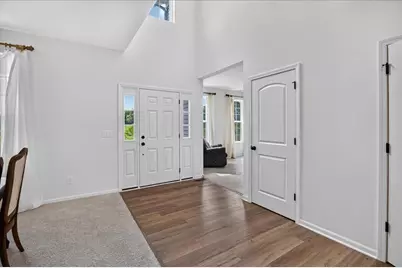 517 Buss Road, Cottage Grove, WI 53527 - Photo 6