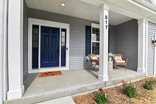 517 Buss Rd, Cottage Grove, WI 53527 - Photo 4