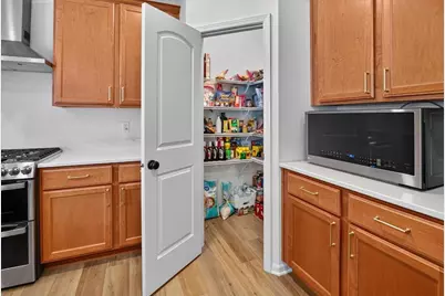 517 Buss Road, Cottage Grove, WI 53527 - Photo 32
