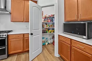 517 Buss Rd, Cottage Grove, WI 53527 - Photo 32