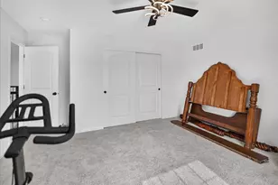 517 Buss Rd, Cottage Grove, WI 53527 - Photo 48
