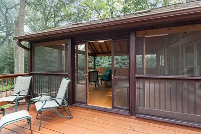 W2326 Carpenter Lane, Brooklyn, WI 54941 - Photo 48