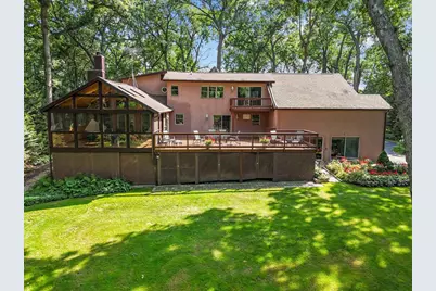 W2326 Carpenter Lane, Brooklyn, WI 54941 - Photo 60