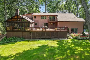 W2326 Carpenter Ln, Brooklyn, WI 54941 - Photo 60