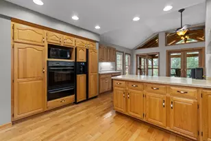 W2326 Carpenter Ln, Brooklyn, WI 54941 - Photo 20