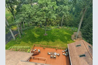 W2326 Carpenter Lane, Brooklyn, WI 54941 - Photo 54