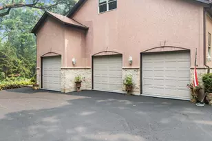W2326 Carpenter Ln, Brooklyn, WI 54941 - Photo 62