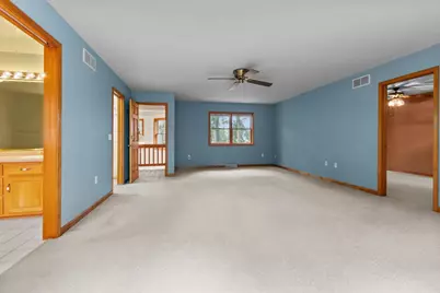 W2326 Carpenter Lane, Brooklyn, WI 54941 - Photo 28