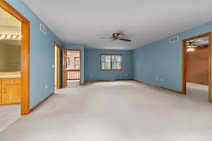 W2326 Carpenter Ln, Brooklyn, WI 54941 - Photo 32