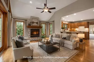 W2326 Carpenter Ln, Brooklyn, WI 54941 - Photo 16