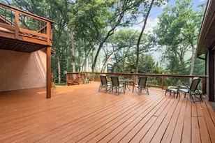 W2326 Carpenter Ln, Brooklyn, WI 54941 - Photo 54