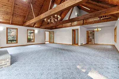 W2326 Carpenter Lane, Brooklyn, WI 54941 - Photo 74