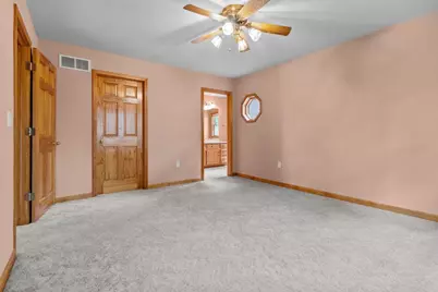 W2326 Carpenter Lane, Brooklyn, WI 54941 - Photo 22