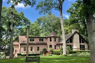 W2326 Carpenter Ln, Brooklyn, WI 54941 - Photo 80