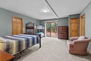 W2326 Carpenter Ln, Brooklyn, WI 54941 - Photo 40
