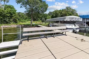 W2326 Carpenter Ln, Brooklyn, WI 54941 - Photo 66