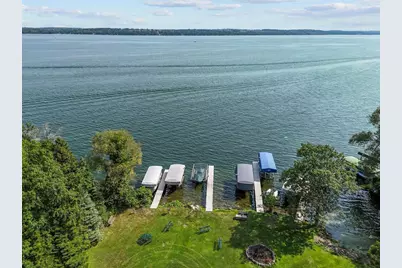 W2326 Carpenter Lane, Brooklyn, WI 54941 - Photo 2