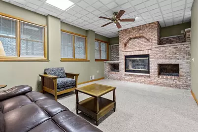 W2326 Carpenter Lane, Brooklyn, WI 54941 - Photo 44