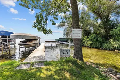 W2326 Carpenter Lane, Brooklyn, WI 54941 - Photo 66