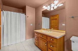 W2326 Carpenter Ln, Brooklyn, WI 54941 - Photo 30