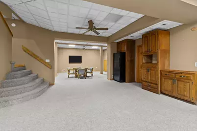 W2326 Carpenter Lane, Brooklyn, WI 54941 - Photo 40