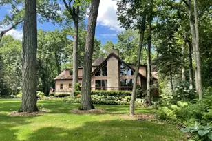W2326 Carpenter Ln, Brooklyn, WI 54941 - Photo 76