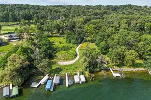 W2326 Carpenter Ln, Brooklyn, WI 54941 - Photo 68