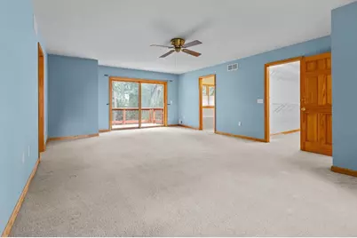 W2326 Carpenter Lane, Brooklyn, WI 54941 - Photo 24