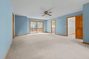 W2326 Carpenter Ln, Brooklyn, WI 54941 - Photo 24