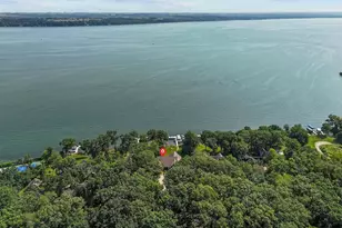 W2326 Carpenter Ln, Brooklyn, WI 54941 - Photo 70