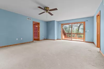 W2326 Carpenter Lane, Brooklyn, WI 54941 - Photo 18