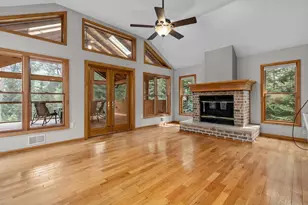 W2326 Carpenter Ln, Brooklyn, WI 54941 - Photo 14