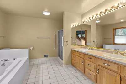 W2326 Carpenter Lane, Brooklyn, WI 54941 - Photo 34