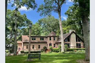 W2326 Carpenter Lane, Brooklyn, WI 54941 - Photo 62
