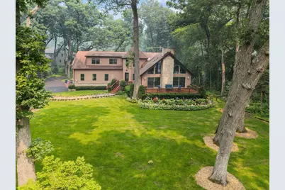 W2326 Carpenter Lane, Brooklyn, WI 54941 - Photo 60