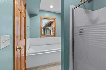 W2326 Carpenter Lane, Brooklyn, WI 54941 - Photo 20