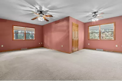 W2326 Carpenter Lane, Brooklyn, WI 54941 - Photo 30