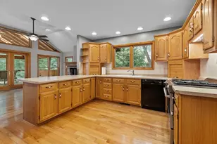 W2326 Carpenter Ln, Brooklyn, WI 54941 - Photo 18