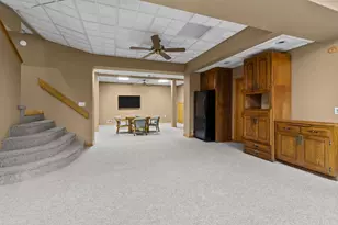 W2326 Carpenter Ln, Brooklyn, WI 54941 - Photo 42
