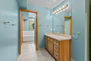 W2326 Carpenter Ln, Brooklyn, WI 54941 - Photo 26