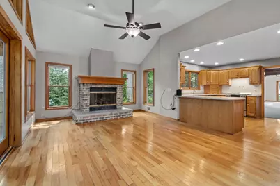 W2326 Carpenter Lane, Brooklyn, WI 54941 - Photo 14