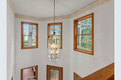 W2326 Carpenter Lane, Brooklyn, WI 54941 - Photo 26