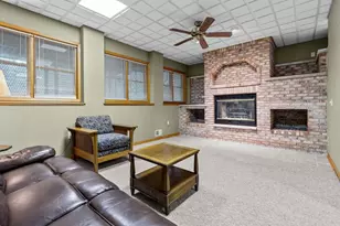 W2326 Carpenter Ln, Brooklyn, WI 54941 - Photo 46