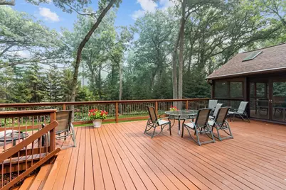 W2326 Carpenter Lane, Brooklyn, WI 54941 - Photo 50