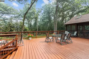 W2326 Carpenter Ln, Brooklyn, WI 54941 - Photo 50